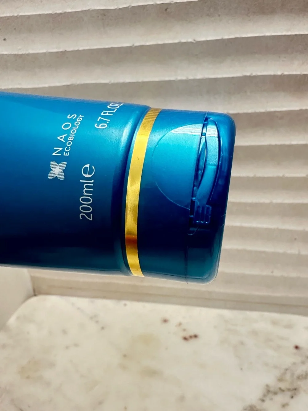 esthederm brand paris